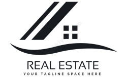 Logo Sırdaş 115X70Mm Battal Boy Saplı Dikdörtgen Kaşe online tasarla