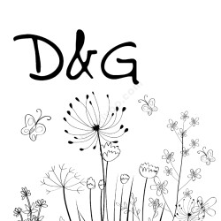 Logolu Sırdaş 78X78Mm Battal Boy Saplı Kaşe online tasarla