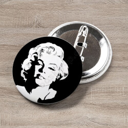 Marlyn online tasarla