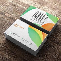 Medikal Pazarlama online tasarla