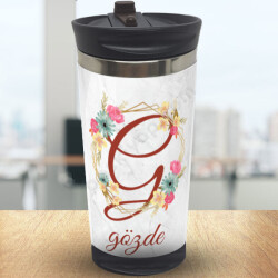 Mermer Desenli online tasarla