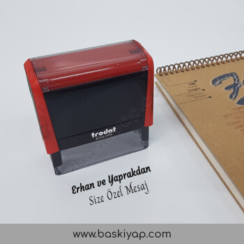 Mesaj online tasarla