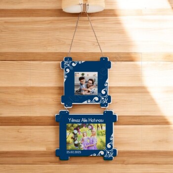 Mezuniyet Hatırası 02 online tasarla