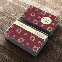 Mobilyacı online tasarla