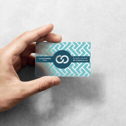 Modern online tasarla