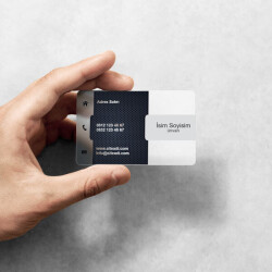 Modern online tasarla