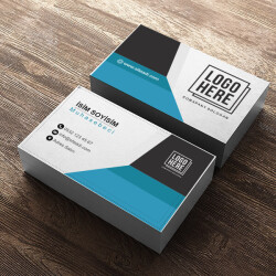 Muhasebe online tasarla