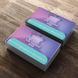 Neon Program Yazılımı online tasarla