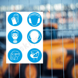 Ofi̇s11-02 online tasarla