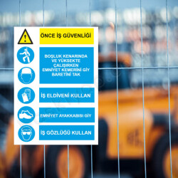 Ofis11-05 online tasarla