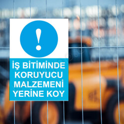 Ofi̇s11-09 online tasarla