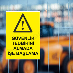 Ofi̇s11-10 online tasarla