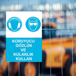 Ofi̇s11-15 online tasarla