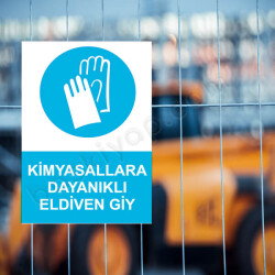 Ofis7-08 online tasarla