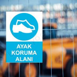 Ofis8-02 online tasarla