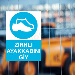 Ofis8-03 online tasarla