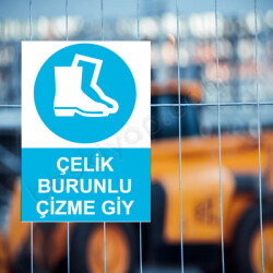 Ofis8-08 online tasarla