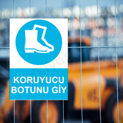 Ofis8-11 online tasarla