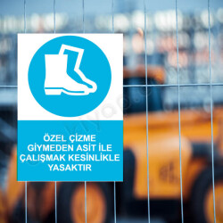 Ofis8-14 online tasarla