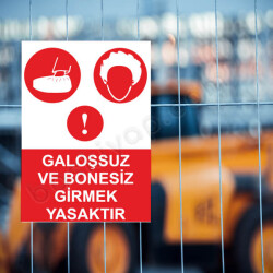 Ofi̇s9-12 online tasarla