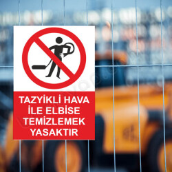 Ofi̇s9-13 online tasarla