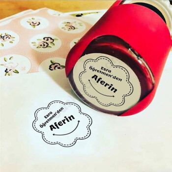 Öğret Men online tasarla