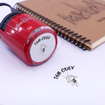 Öğretmen Kaşe 4 online tasarla