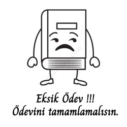 Öğretmen Kaşesi Sırdaş 940 Kare Kaşe online tasarla