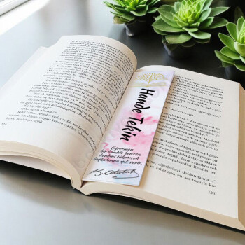 Öğretmenler Günü online tasarla