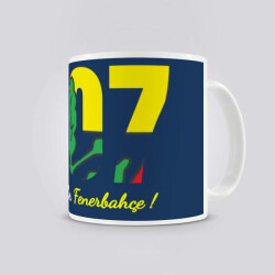 On The Rock Köpek Figürlü online tasarla