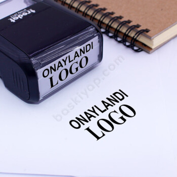 Onaylandı - Logo online tasarla