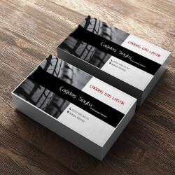 Oto Lastik online tasarla