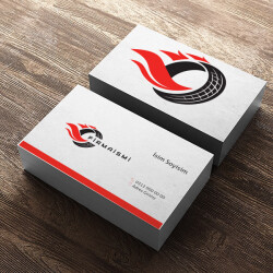 Oto Lastik online tasarla