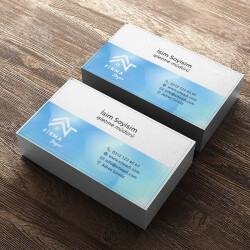 Pansiyon online tasarla