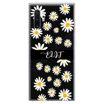 Papatyalı Telefon Kılıf online tasarla