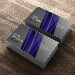 Pazarlama Müdürü online tasarla