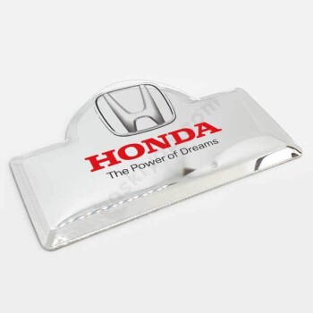 Personel Kurumsal Kimlik online tasarla