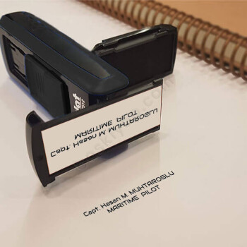 Pilot online tasarla