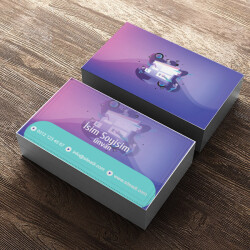 Program Yazılımı online tasarla