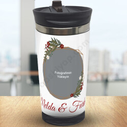 Resim Baskılı 300Ml online tasarla