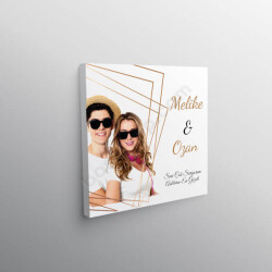 Romantik online tasarla