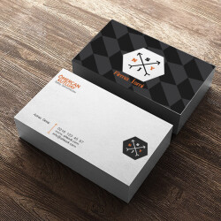 Satış Pazarlama online tasarla