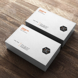 Satış Sorumlusu 1 online tasarla