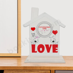 Sevgililer Günü online tasarla