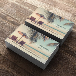 Seyahat online tasarla