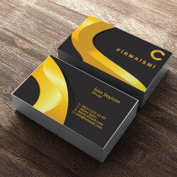 Sigorta online tasarla