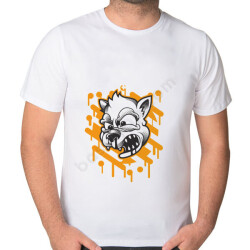 So Dope Tişört online tasarla