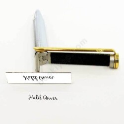 Doktor Kalem Kaşe online tasarla