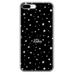 Space 15 Tasarım Baskılı Iphone 7 Plus Kılıf online tasarla