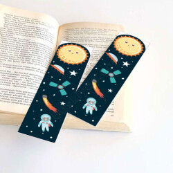 Space online tasarla